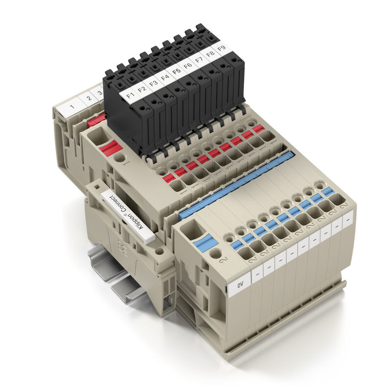 AAP22 4 LI-FS 30-70V