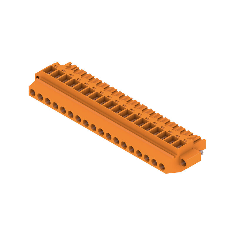 BLZP 5.08HC/18/90F SN OR BX