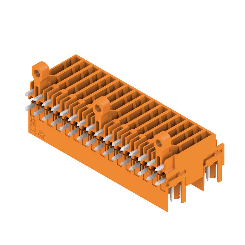 SLD 3.50/32/90 3.2SN OR BX