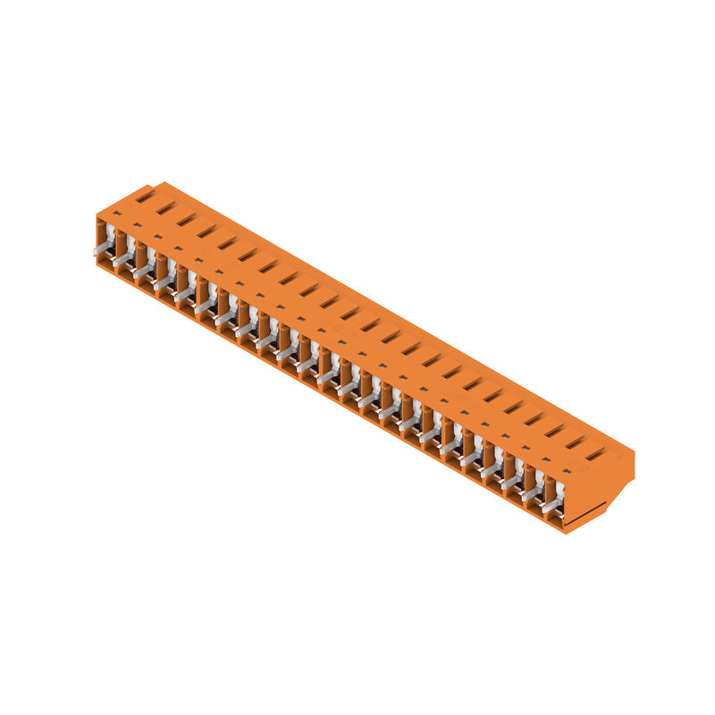 LL 5.08/23/90 3.2SN OR BX