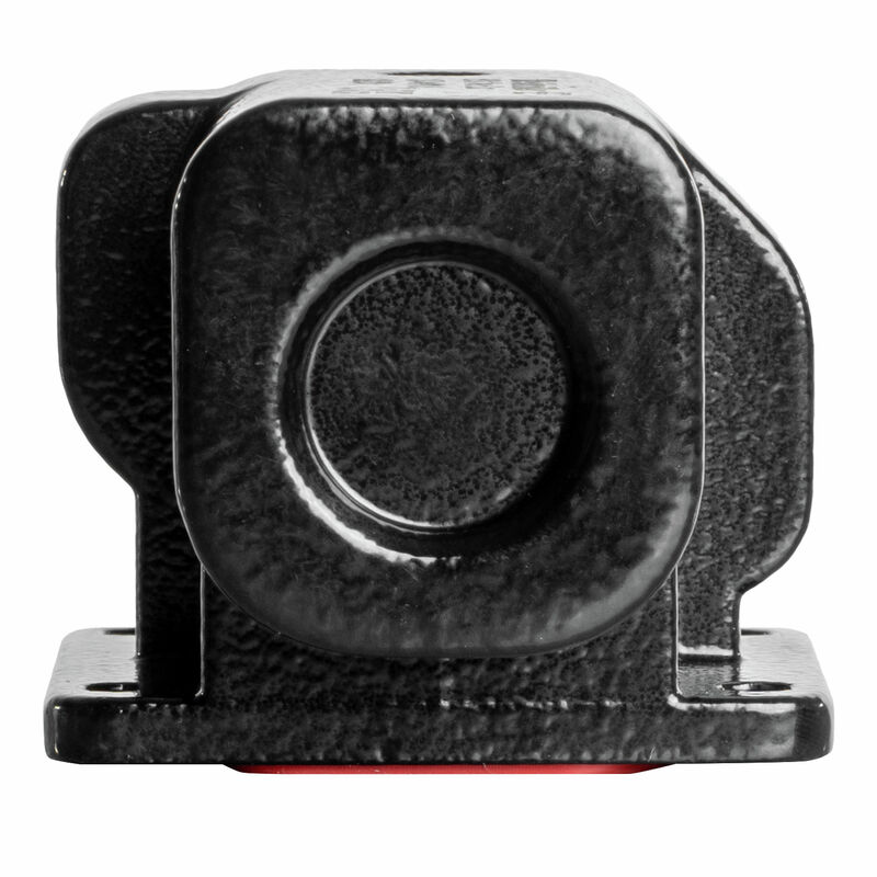 重载HDC IP68 04A AWS