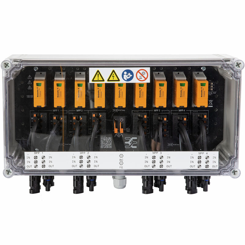 PVN DC 2I 1O 4MPP SPD1R WM4 11