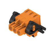 BLF 5.08HC/03/270LR SN OR BX