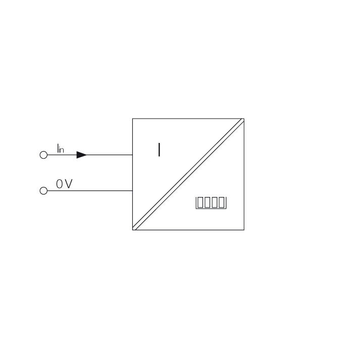 LPD450F/4-20MA/X AU CE