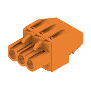 BLZP 5.00HC/03/270 SN OR BX