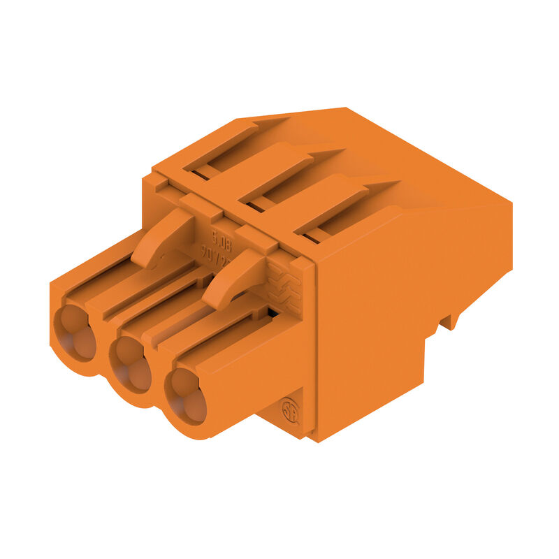 BLZP 5.00HC/03/270 SN OR BX