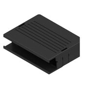 扎线外壳BCZ 3.81 AH13 BK BX