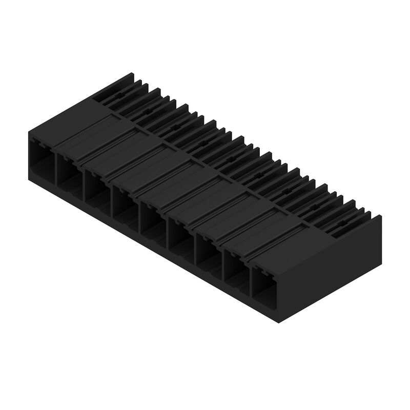 SV 7.62HP/09/90G 3.5SN BK BX