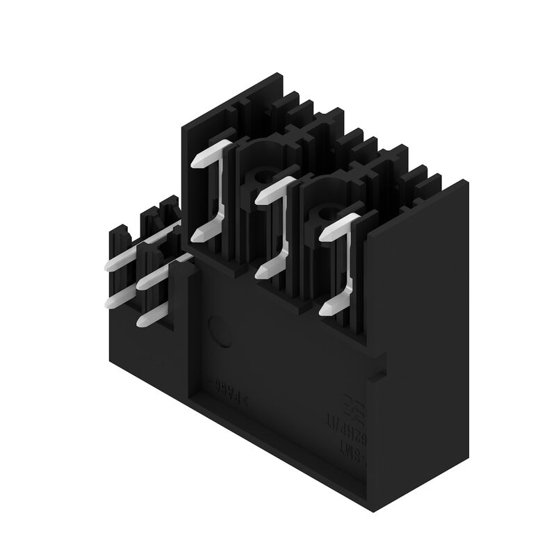 SV-SMT 7.62HP/03/90G SC/4 2.6SN BX