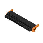 BLF 3.50/24/180LH SN BK BX