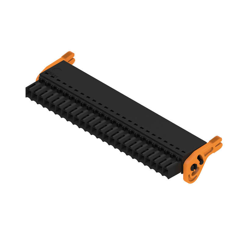 BLF 3.50/24/180LH SN BK BX