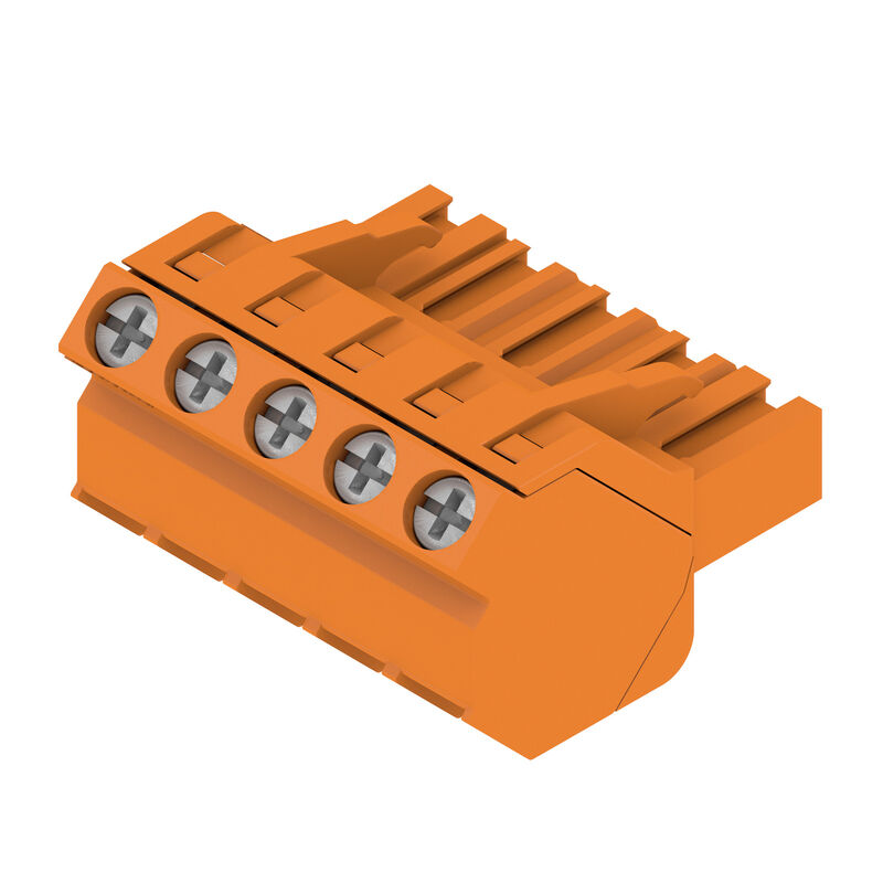 BLZP 5.08HC/05/225 SN OR BX