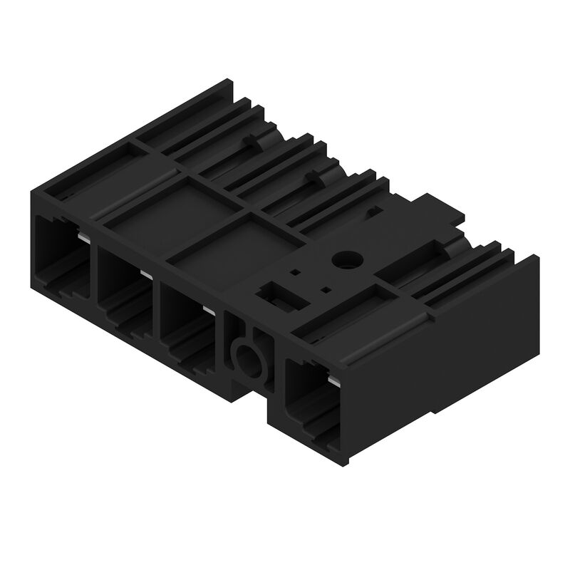 SU 10.16IT/04/270MF2 3.5AG BK BX