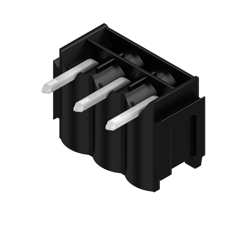 SL 5.00/03/90B 4.5SN BK BX