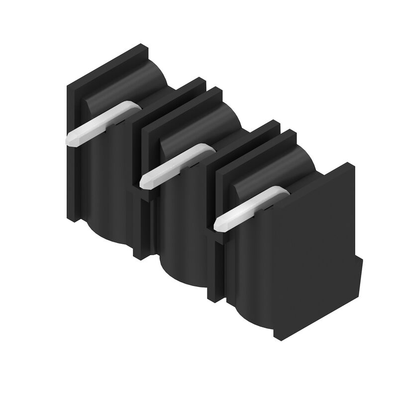 SL 7.62HP/03/90G 3.2SN BK BX