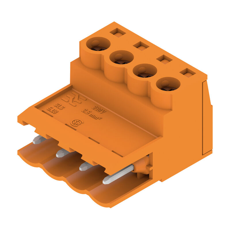 SLS 5.08/04/180 SN OR BX