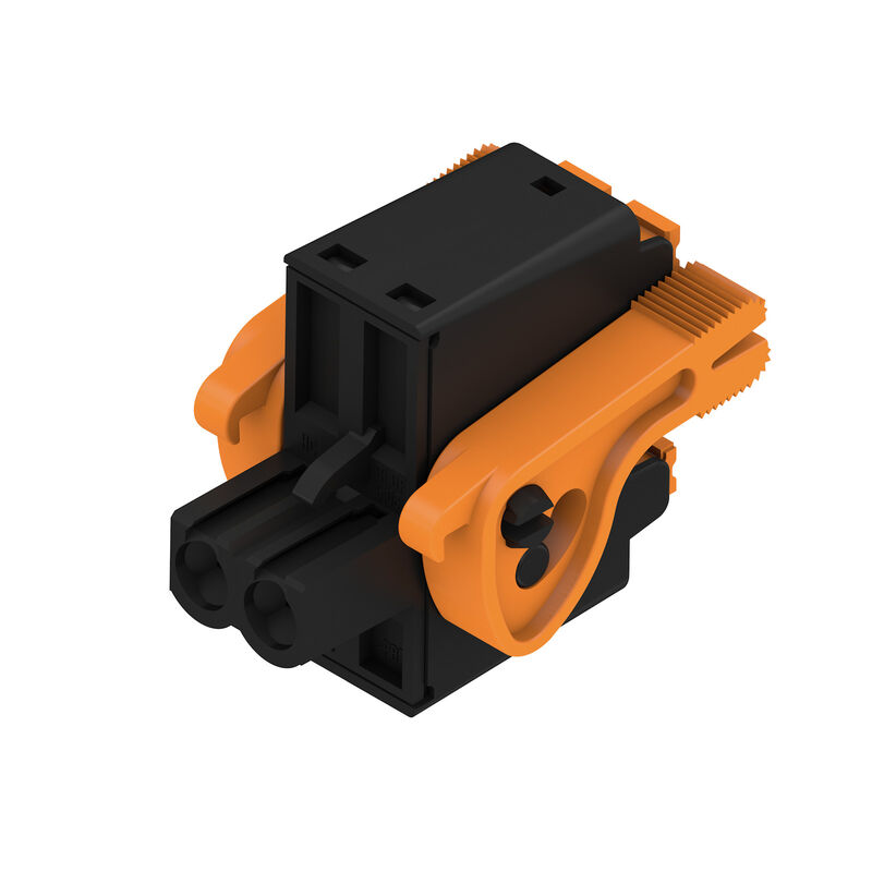 BLDF 5.08/02/180LR SN BK BX