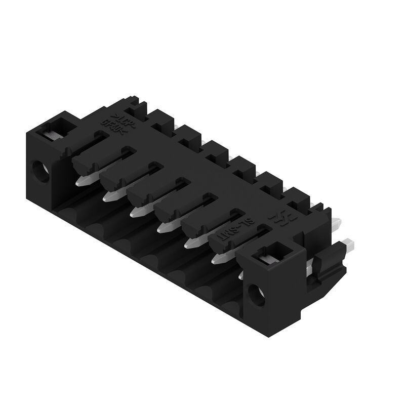 SL-SMT 3.5/180LF Box