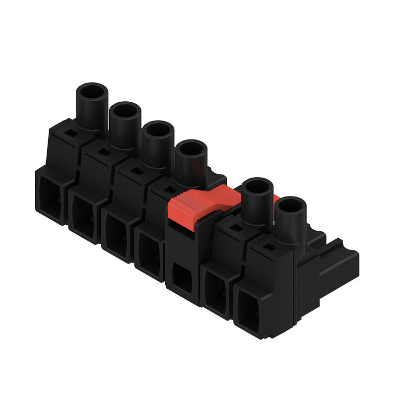 BLZ 7.62IT/06/180MF5 SN BK BX