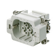 HDC HD 16 MC
