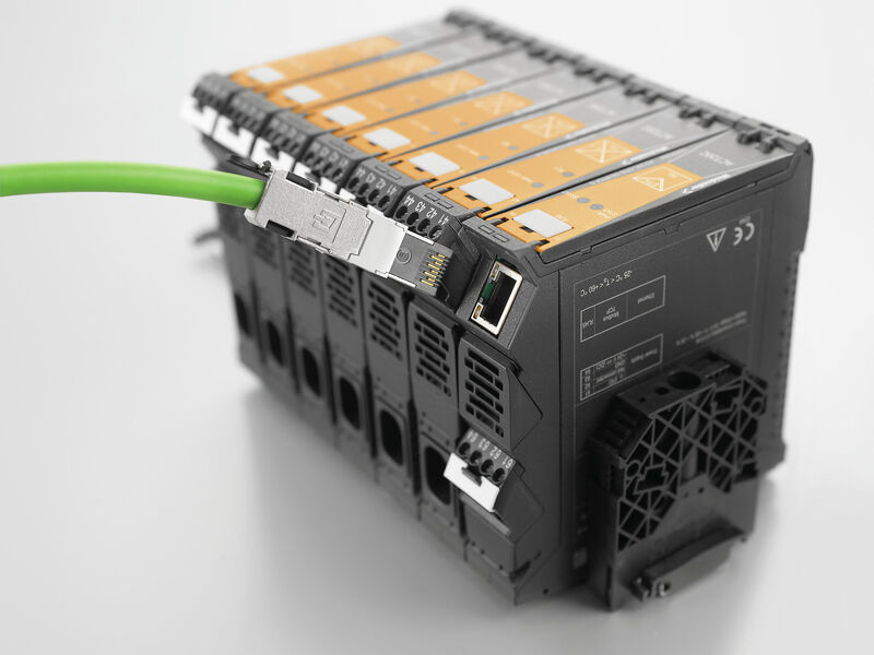 ACT20C-GTW-100-MTCP-S