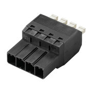 SVFL 7.62HP/04/180G SN BK BX