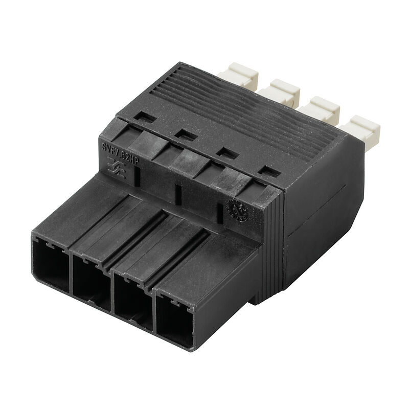 SVFL 7.62HP/04/180G SN BK BX