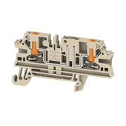 ALDT 2.5 2C W/O DTLV