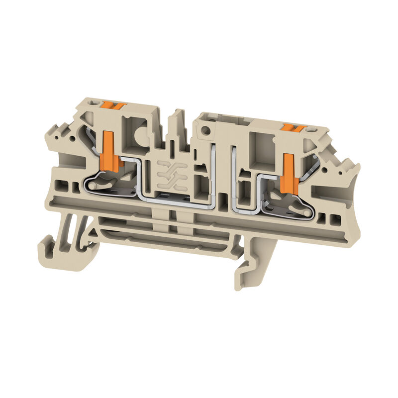 ALDT 2.5 2C W/O DTLV