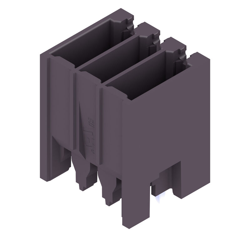 S2C-SMT 3.50/06/180G 1.5SN BK BX