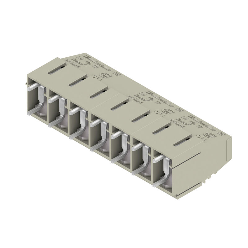 LU 10.16/07/90 4.5SN GY BX