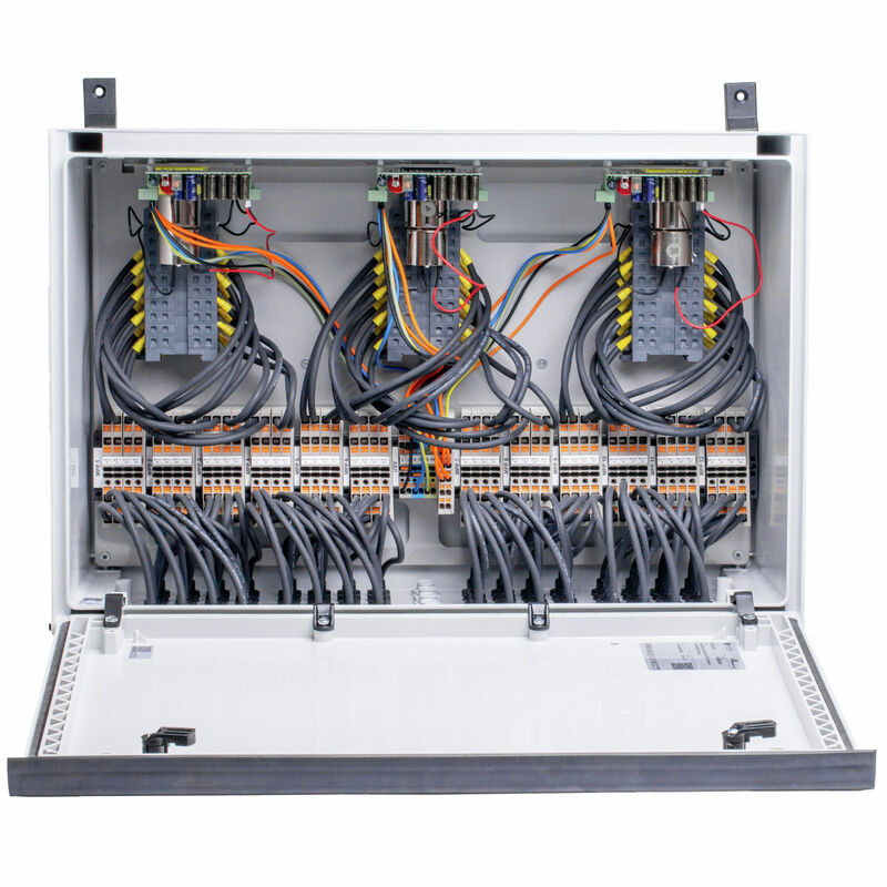 PVC DC 2I 2O 12MPP RD WM4 11