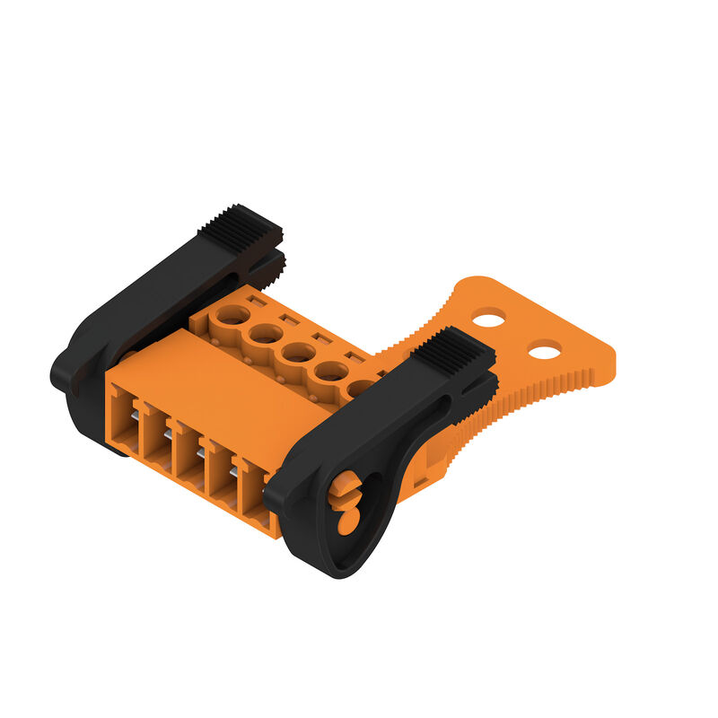 SCZ 3.81/05/180LRZE SN OR BX