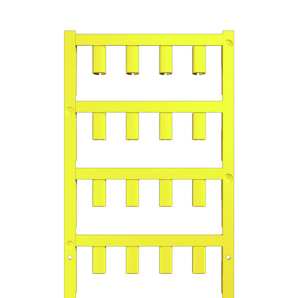 VT SF 4/12 MC NE GE V0