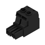 BUZ 10.16HP/02/180 AG BK BX