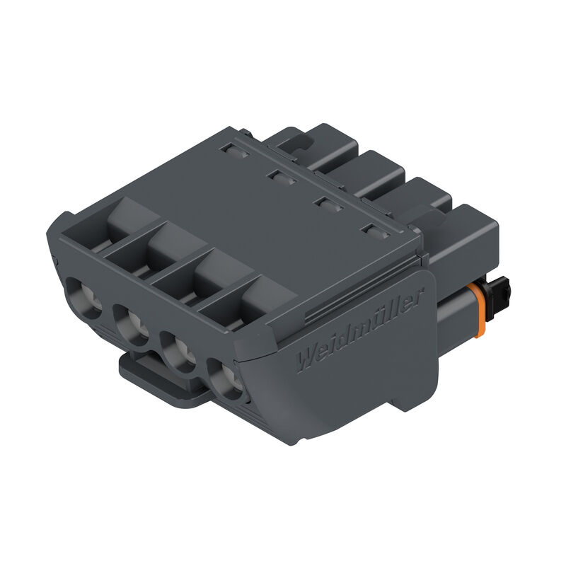 BHZ 5.00/04/90LH GGY/GGY