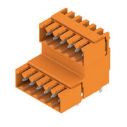 SLD 3.50V/12/90G 3.2SN OR BX