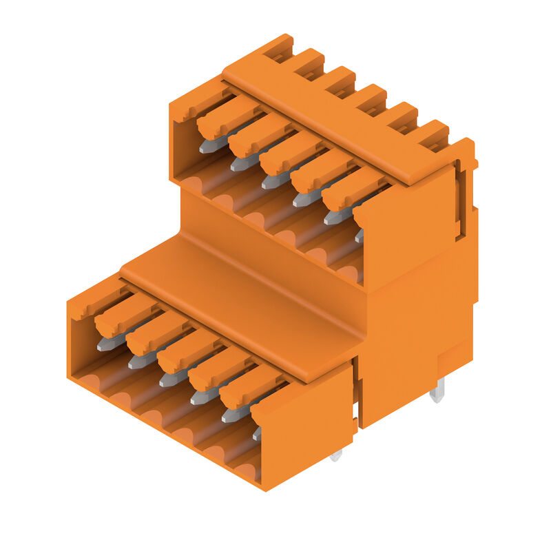 SLD 3.50V/12/90G 3.2SN OR BX
