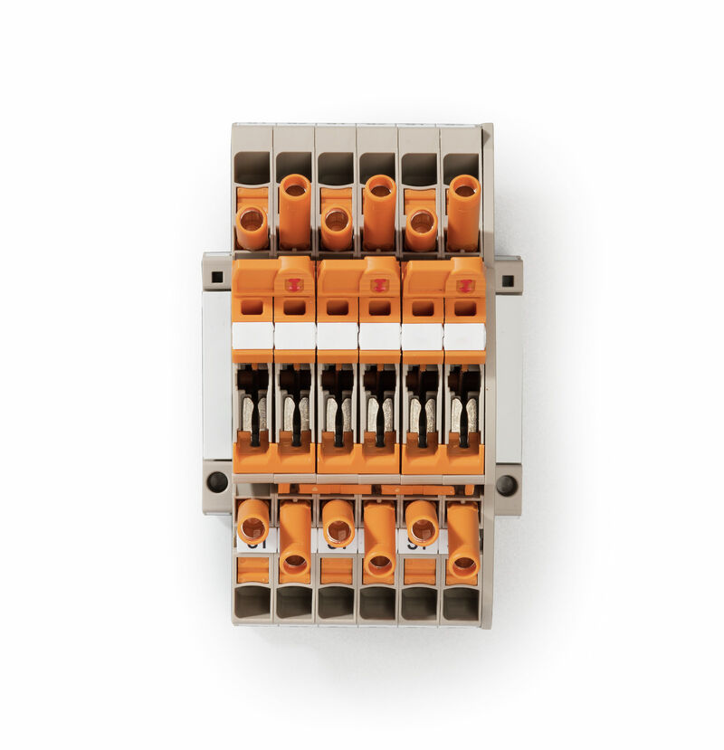 LST_CT_3PHASE_ATTB_OR