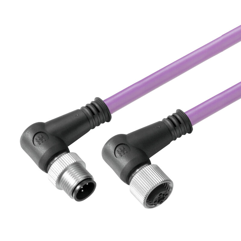 SAIL-M12WM12W-PB-5.0D