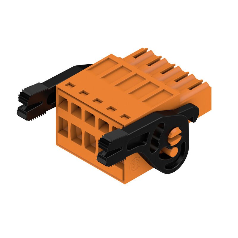 BLZF 3.50/05/180LR SN OR BX