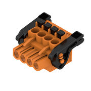 BLF 5.00HC/04/90LR SN OR BX