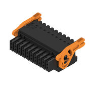 B2CF 3.50/20/180LR SN BK BX