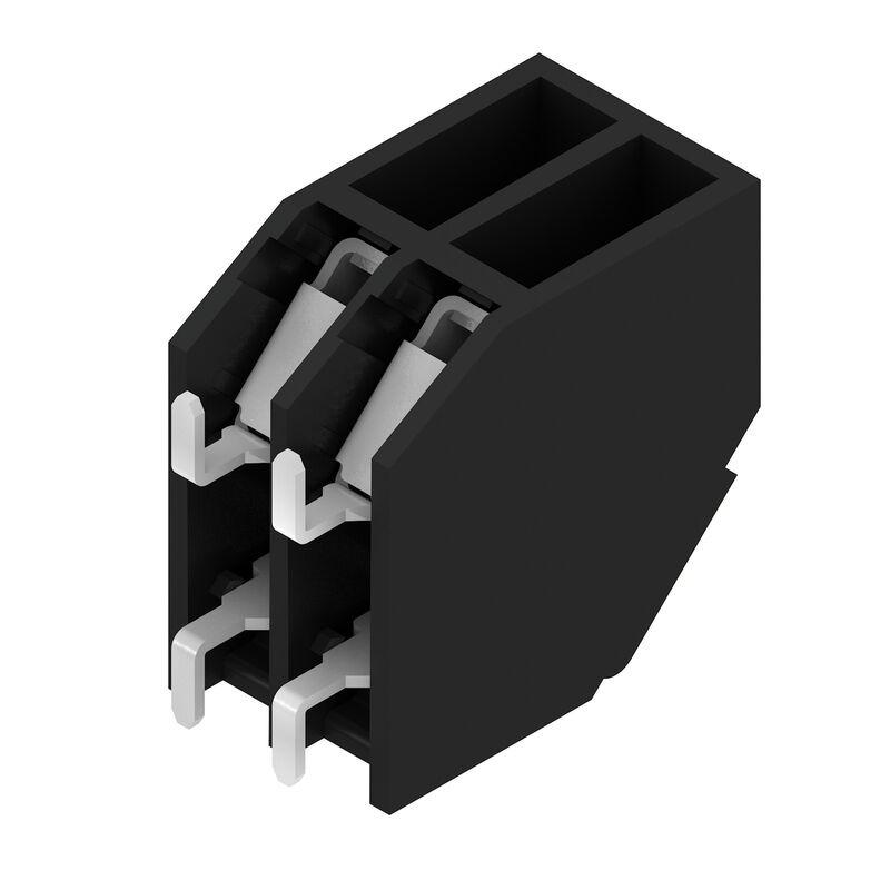LSF-SMD 3.50/02/135 SN BK RL