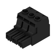 BUZ 10.16HP/03/180 AG BK BX