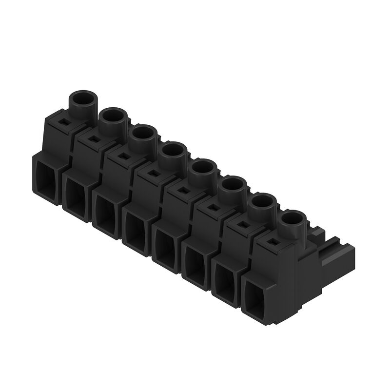 BLZ 7.62HP/08/180 SN BK BX