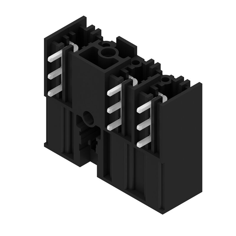 SU 10.16IT/03/270MF2 3.5AG BK BX