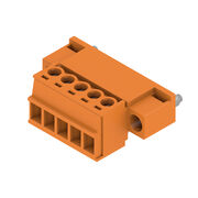 SCZ 3.81/05/180FI SN OR BX