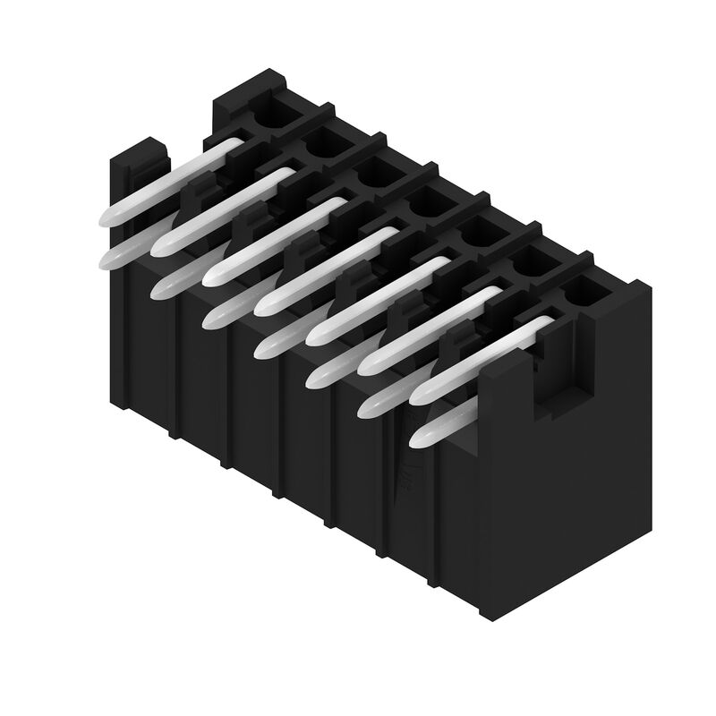 S2C-SMT 3.50/14/90G 3.2SN BK RL