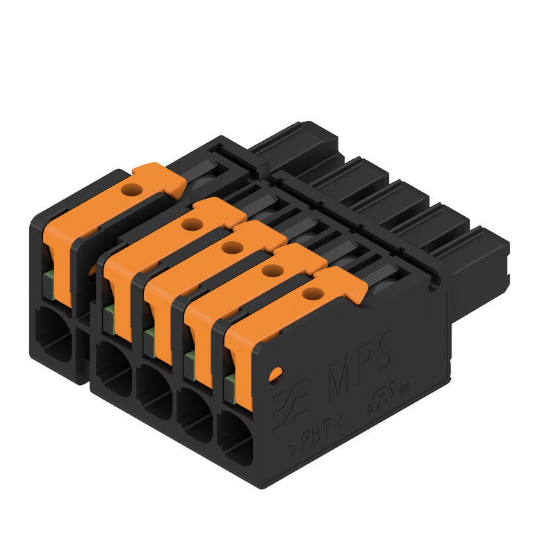 MPS 7S/02-5/03 S TN B B